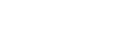 koopwallet logo