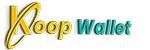 Koopwallet